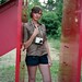 Diana Potter Photo 14