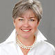 Barbara Stevens Photo 6