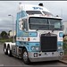 Don Watson Photo 16