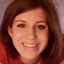 Allyson Adams Photo 23