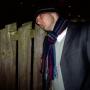 Alan Kay Photo 10