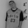 Chad Owens Photo 39