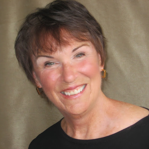 Carol Costello Photo 31