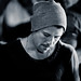 David Mccurdy Photo 32