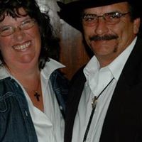 Janet Chaffin Photo 4