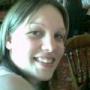 Deborah Cooke Photo 20