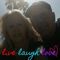 Jennifer Mendenhall Photo 8