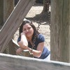 Jeanette Silva Photo 20