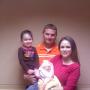 Samantha Phelps Photo 22