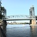Randall Greenway Photo 8