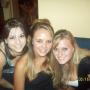 Melissa Cook Photo 19