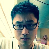 Jimmy Wei Photo 18