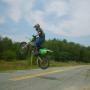 Eric Mason Photo 32