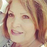 Martha Chavez Photo 37