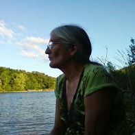 Janet Sheffield Photo 6