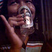 Billy Chang Photo 18