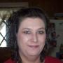 Jan Rogers Photo 13