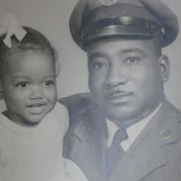 Ethel Lewis Photo 33