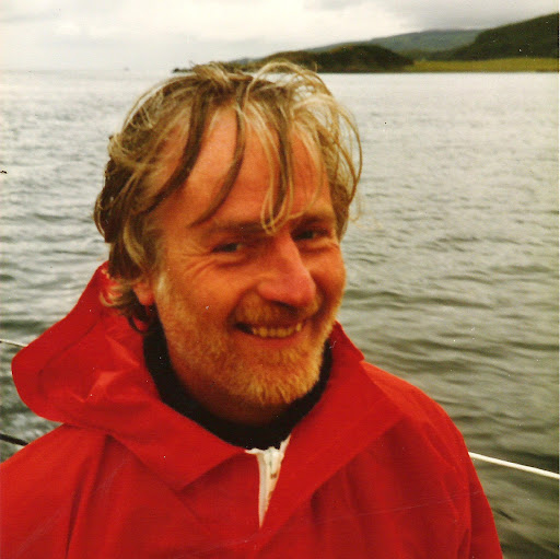 Jeremy Baker Photo 20