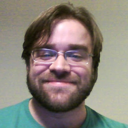 Joshua Jensen Photo 18