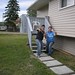 Kyle Wagner Photo 14