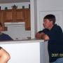 Robert Kneece Photo 5