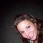 Allison Gross Photo 32
