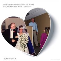 Sandra Byers Photo 30