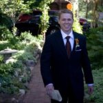 Gerald Jensen Photo 1