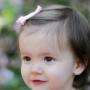 Rachael Collins Photo 45