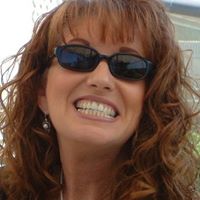 Deborah Brandt Photo 7