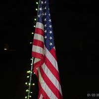 Pamela Conklin Photo 15