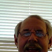 Paul Higginbotham Photo 32