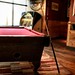 Jameson Wood Photo 12