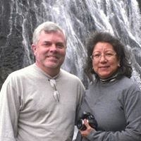 Steven Spence Photo 43