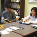 Qingxiang Li Photo 4