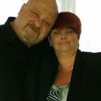 Lynn Palmer Photo 12