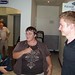 Christine Gramm Photo 1