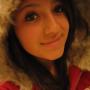 Austin Melson Photo 3