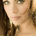 Donna Mines Photo 2