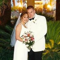 Cindy Prather Photo 13