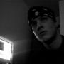 Brandon Browning Photo 38