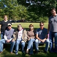 Steve Capps Photo 32