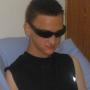 Nicholas Gary Photo 16
