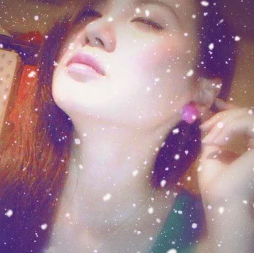 Lien Vu Photo 27