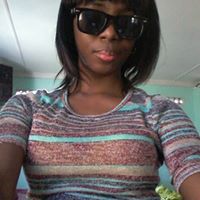 Andrea Langford Photo 27