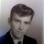 Ronnie Goode Photo 16