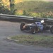 Barry Brant Photo 4