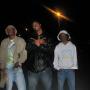 Terry Griffin Photo 11