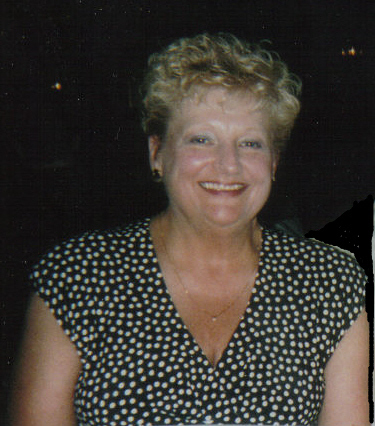 Jan Richter Photo 14
